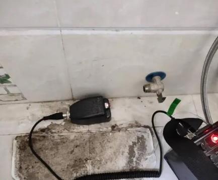 宾川屋顶漏水维修公司分享下卫生间漏水的危害及解决方法